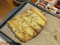 -大成海鲜烧烤·小龙虾(七宝店)