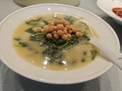 -马旺子酒楼
