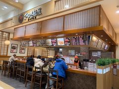 -伊藤洋华堂(温江店)