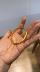-景祥珠宝打金·黄金加工修理·旧款改造镶嵌