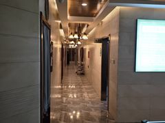 -忠顺斋易州印象烤鸭店(东关新村店)