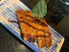 -真剑日本料理·铁板烧(贵州路店)