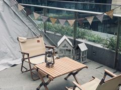 -G+KITCHEN(龙湖狮山天街店)