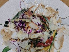 -松鱼亭·和牛烧肉(协鑫广场店)