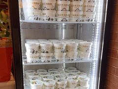 -小吊梨汤·北京菜·烤鸭(西直门凯德店)