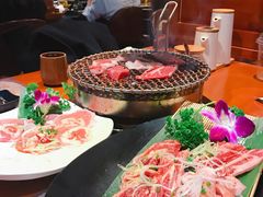 -牛家酒场(7mall店)