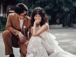 -盛夏光年studio·美学·电影感·定制