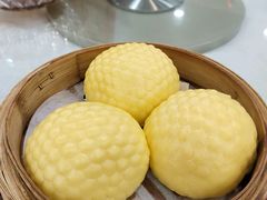 -江海酒家(赤岗店)
