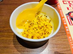 -蛙三泡椒牛蛙(万象城店)