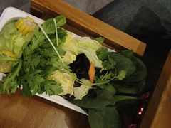 -懂羊帝·羊蝎子·北京菜(小关店)