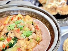 -东方饺子王(和平里店)