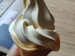 榴莲花筒-肯德基(甘家口店)