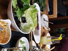 -巴奴毛肚火锅(安阳相州店)