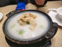 -正哥点心皇子(锦江国际广场店)