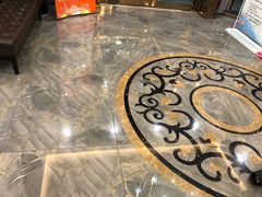 -清水湾·洗浴会所