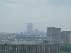 -上海浦东星河湾酒店