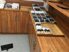 -南大门韩国米糕(公滨路店)