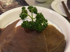 -宴全牛粤来越牛潮汕鲜牛肉火锅(海州万达广场店)