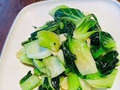 -路小缦·珍馐美馔(市心北路店)