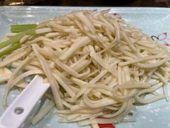 -抱德·潮汕味(琶洲店原惠城鱼仔)