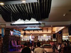 -思金拉措庄园藏餐(太阳岛店)