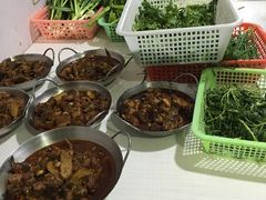 -姐妹食尚朴宿