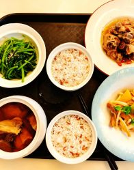 -拾玥国际月子会所(凯宾斯基店)