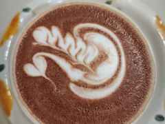 -COMPANION COFFEE小伴咖啡