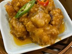 -点都德(北京路贰店)