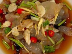 -后海16号·北京私房菜