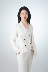 -橘子·彩虹摄影(世纪大道店)