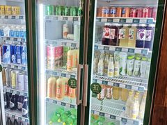 -内蒙古海拉尔烤羊腿·烤全羊·烧烤
