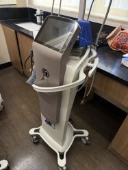 -上海玫瑰医疗美容医院