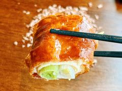 -醉东Oriental House(静安嘉里中心店)