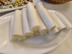 -那达慕蒙古风味酒楼