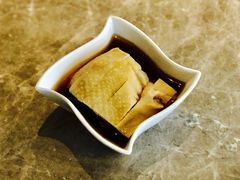 -鼎泰丰(国贸商城店)