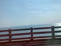 -星海湾跨海大桥