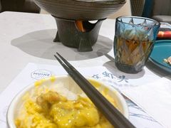 -美奈小馆·越南料理(中航城君尚购物中心店)