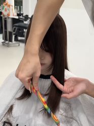 -DL HOPE明星造型