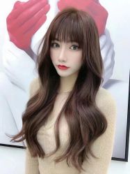 -5M+私人定制