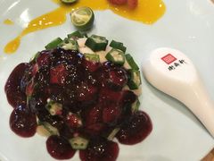-卫鼎轩·曹公馆(鼓楼店)