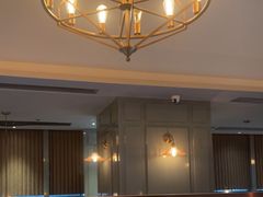 -戈雅法餐厅(世界城广场店)
