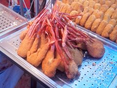 -天虹购物中心(石路店)