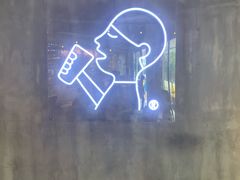 -喜茶(佛山顺德大良东乐路店)