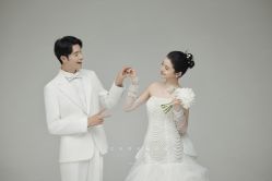 -CD视觉婚纱摄影