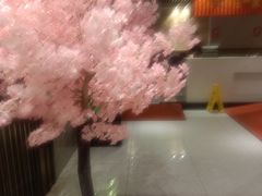 -聚福沐堂(机场店)