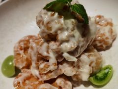 -小大董·烤鸭(观景餐厅·南京西路店)