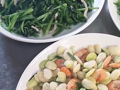 -小六农家乐(崇明西沙湿地店)