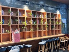 -围炉·川味鲜货火锅(万达珍珠坊店)