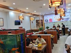 -德顺源(玉泉区印象江南店)